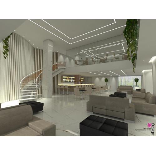 International Atene hotel