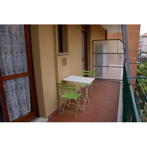 INTERNO 12