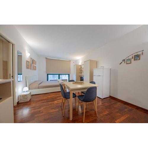 Interno 14