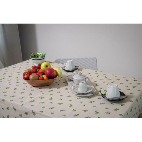 Interno 14
