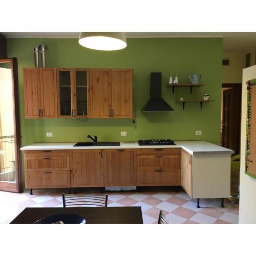Interno 16