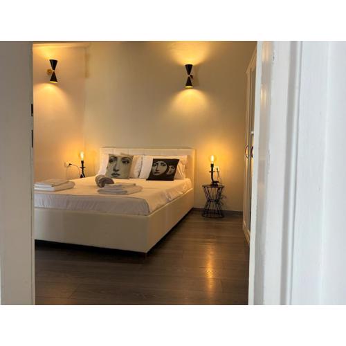 Interno 24