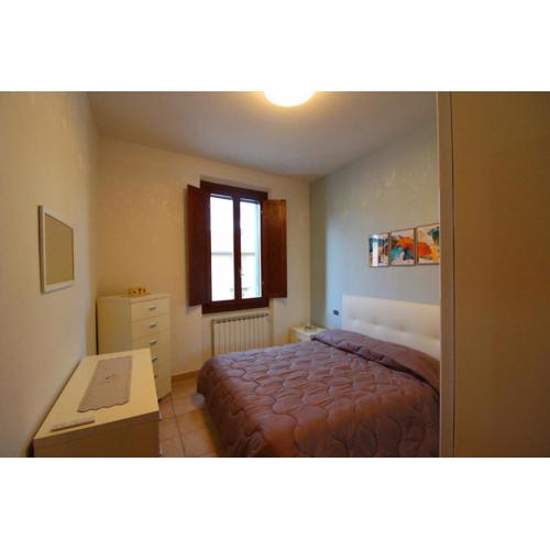 INTERNO 30