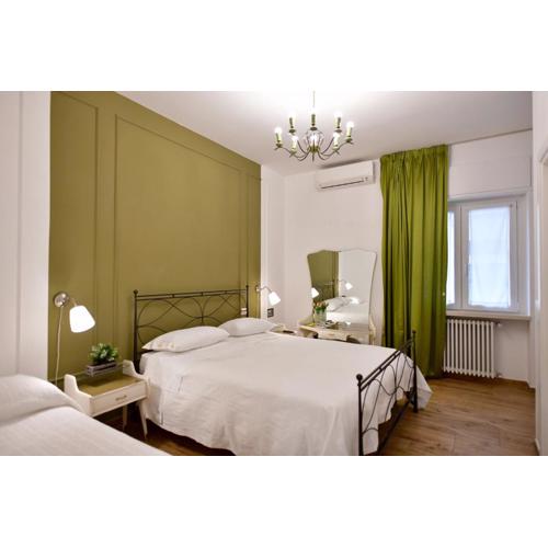 Interno 45
