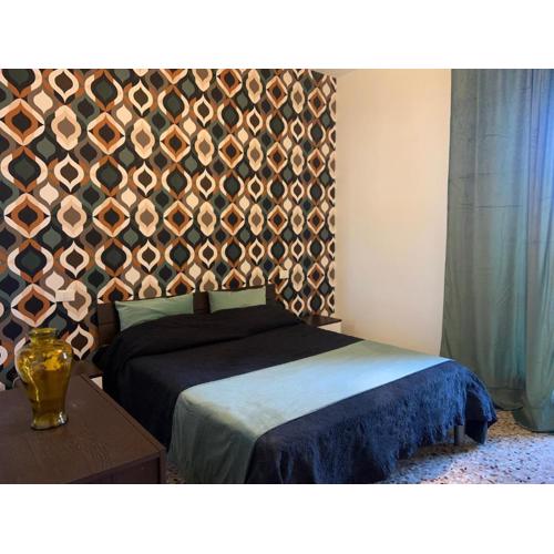 Interno 6