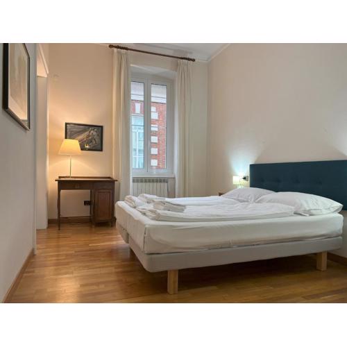 Interno 7
