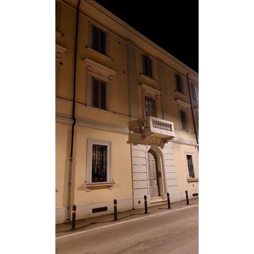 Interno 8