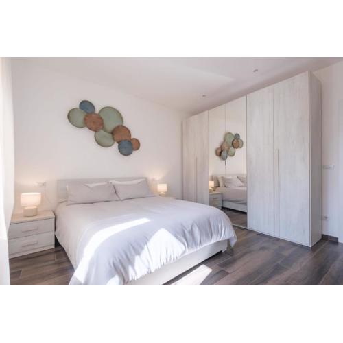 INTERNO20