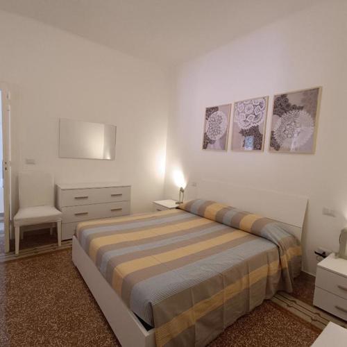 Interno24