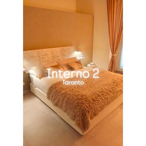 Interno2