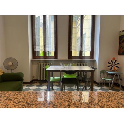 Interno66
