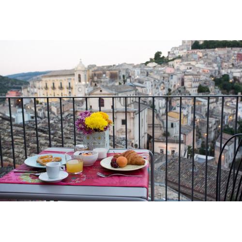 Intervallo Boutique Hotel