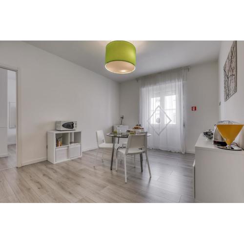 INTERZASTRADA B&B