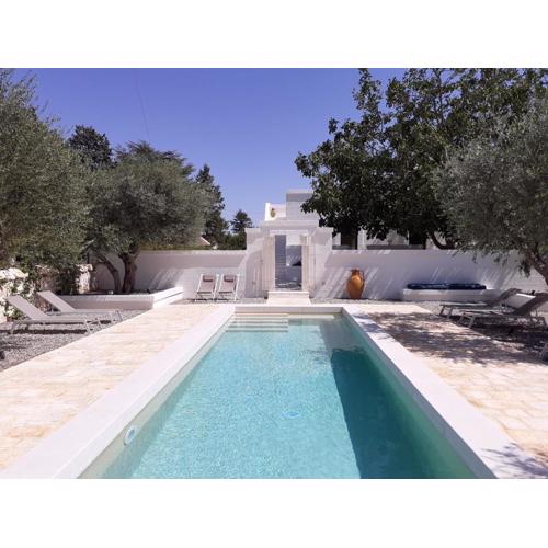Intornoalnoce suites