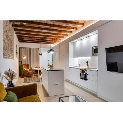 Inveiba rental apartments