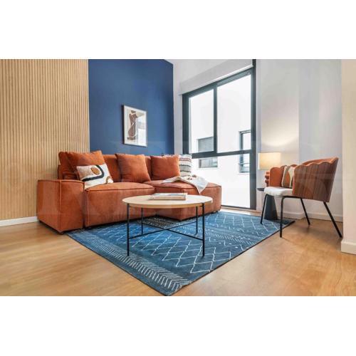 Inviting apartment in the center by REMS