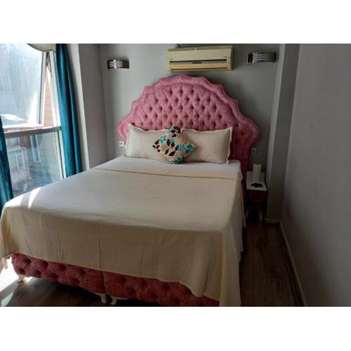 Invivo Hotel