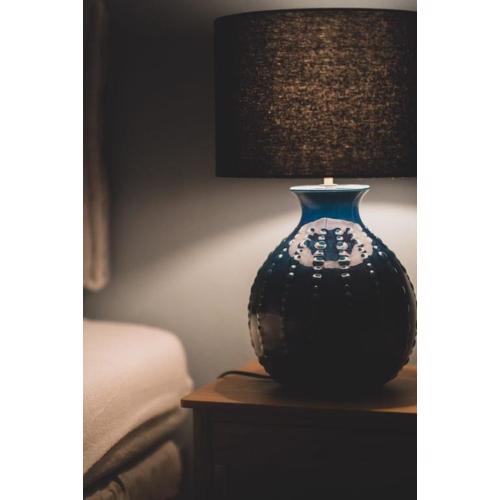 Iola Rooms - Q9416