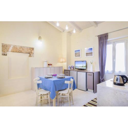 Iolanda Apartment 30m from Seaside