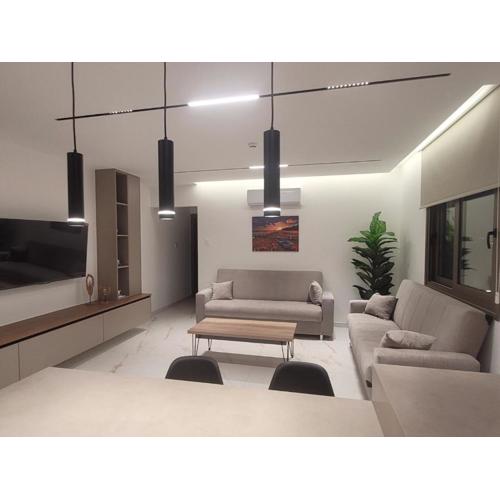 IOLENA Seaview Apartment