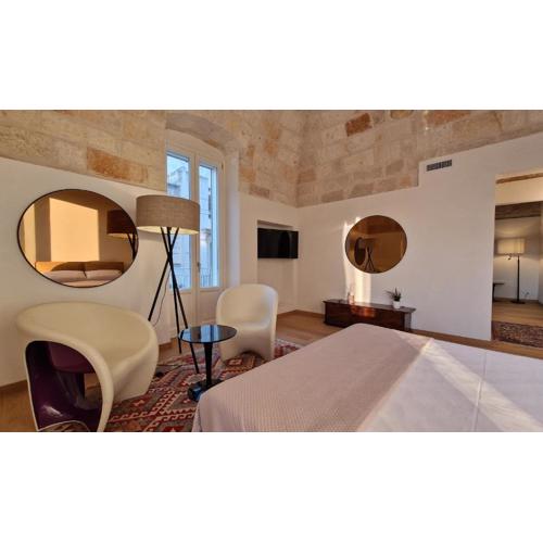 ION Luxury Home