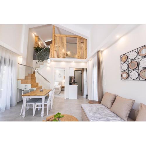 Ionas Apartments 3