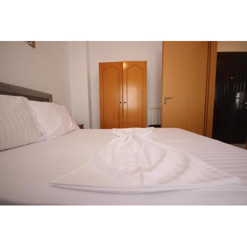 Ionian Blue Apartament II