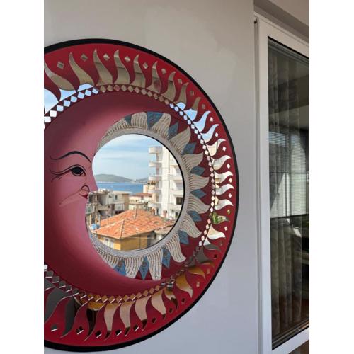 IONIAN HEAVEN APARTMENTs