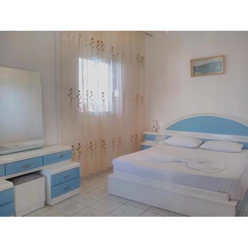 Ionian View Apartments Sarande