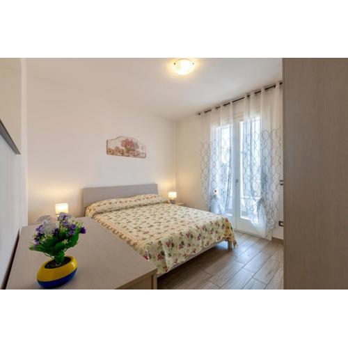 Ionio apartment