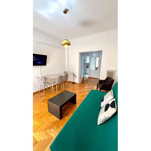 Iou Project House