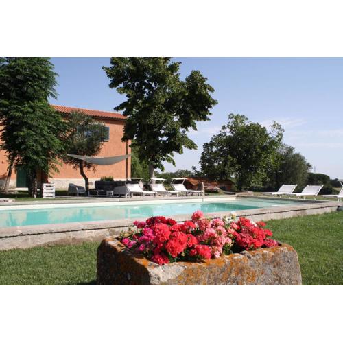 Ippocastano B&B