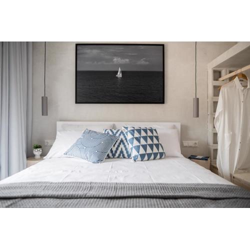 Iraklitsa Suites