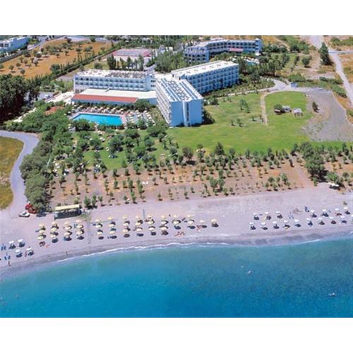 Irene Palace Beach Resort