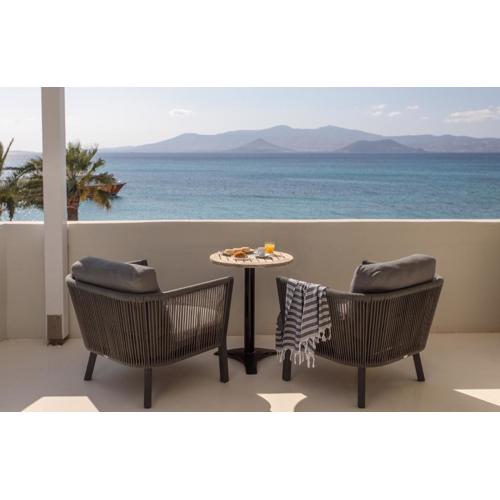 Iria Beach Art Hotel
