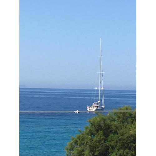 IRINI boutique rooms!!!