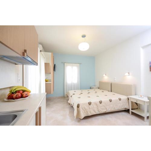 Irini Studios