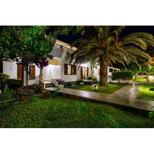 Irini studios