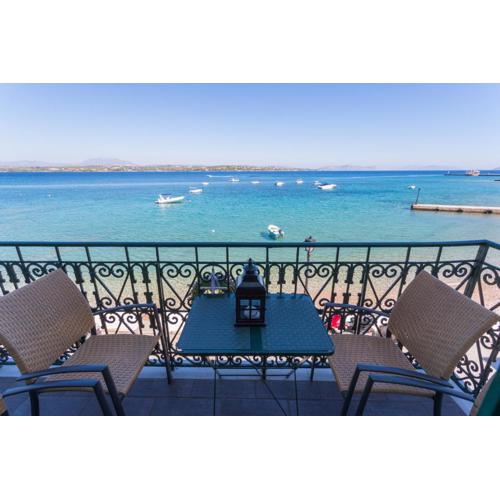 Spetses 
