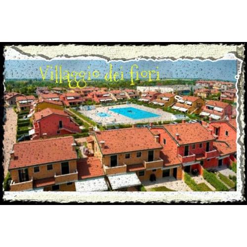 IRIS 20 In posizione strategica, indipendente, all\
