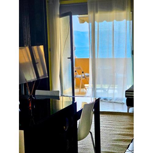 Iris Guest House 2