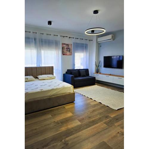Iris Guest House 3