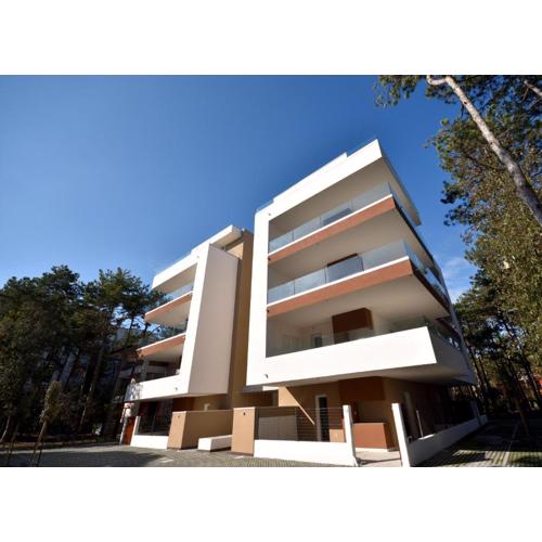 Iris Suite