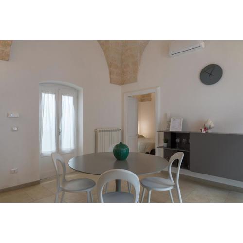 Isabella Apartment by Wonderful Italy