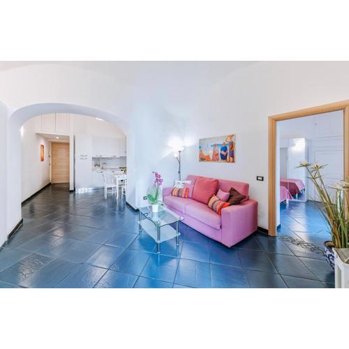 Ischia Domus