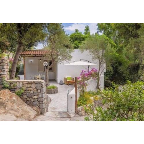 ISCHIA FORIO CASA villa, la Grille du Coq 3 il prezzo della villa è riferito all\