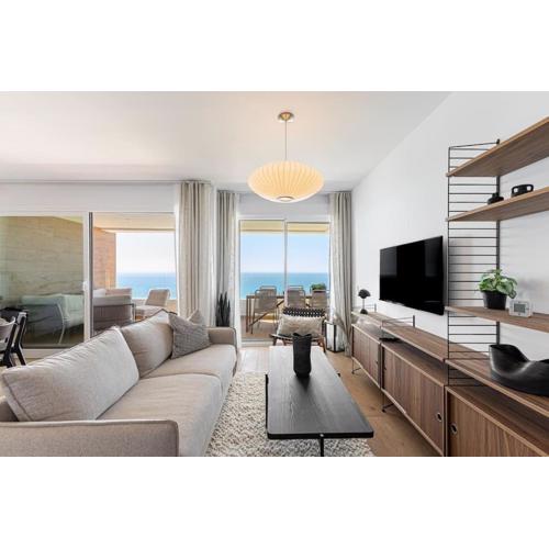 Isea Calaceite, 2 bedroom