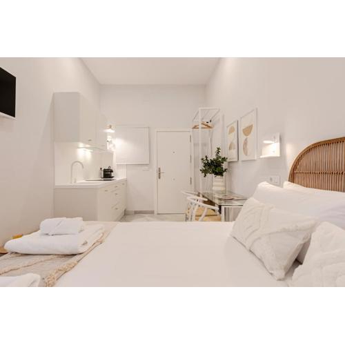 ISG Apartments Cuna 10