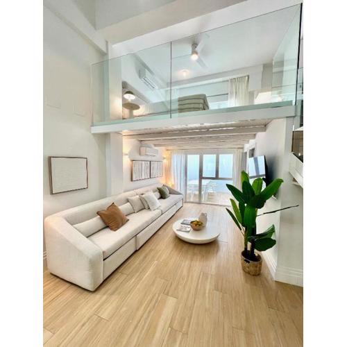 ISG Apartments Faustino 45-0
