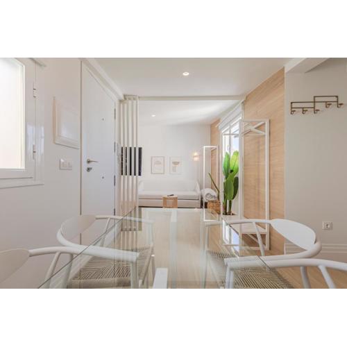 ISG Apartments Faustino 45-3